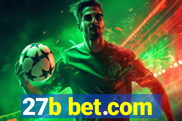 27b bet.com